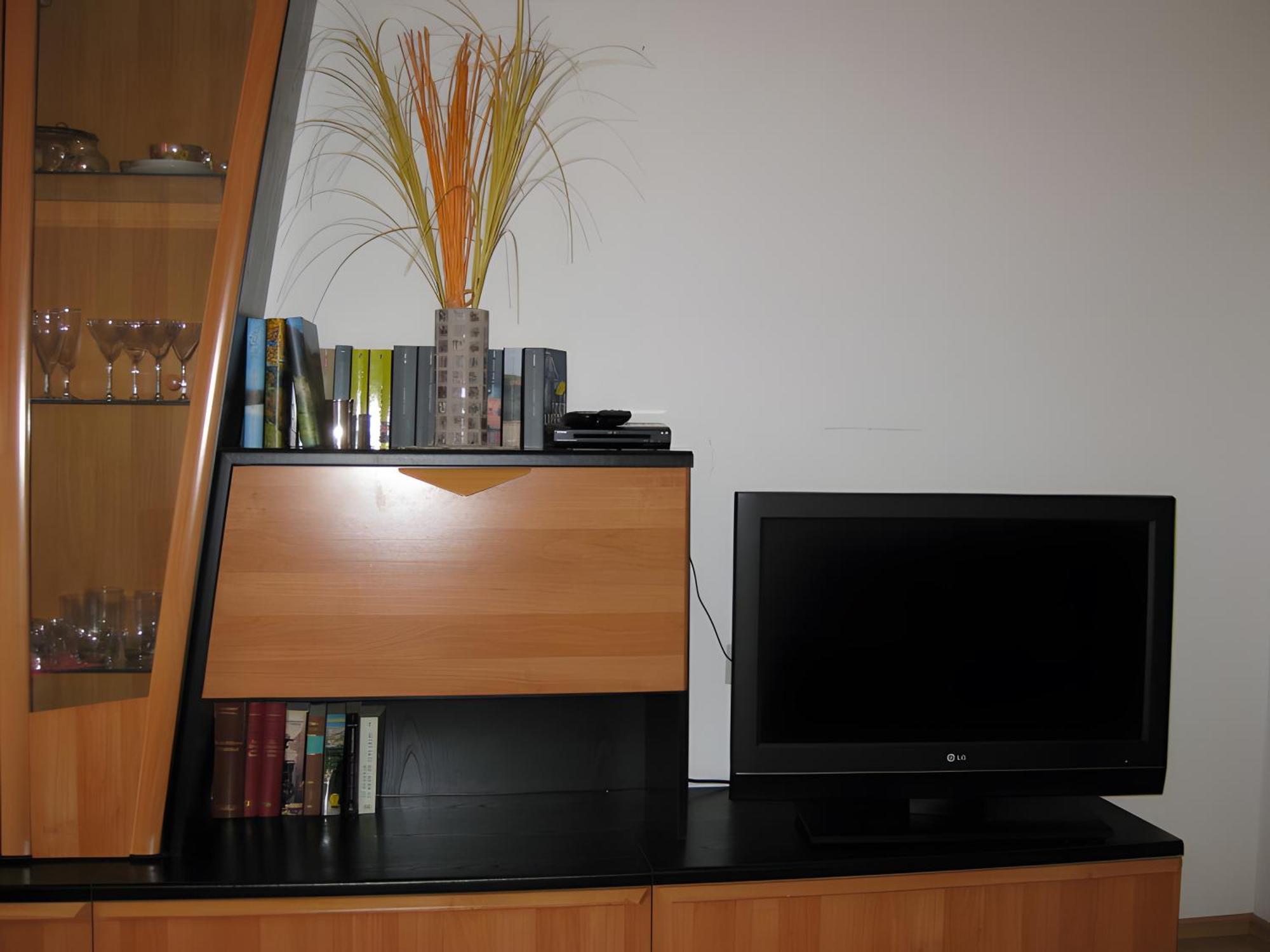 Haus Muehlgrund Apartment Bad Wildbad Ngoại thất bức ảnh